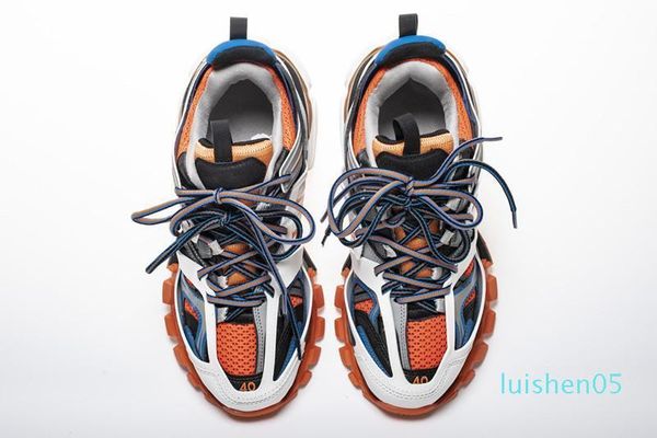 fast shipping new luxury designer track 3.0 release 3.0 tess s gomma maille black low track 3m triple s casual designer shoe ay03
fast shipping new luxury designer track 3.0 release 3.0 tess s gomma maille black low track 3m triple s casual designer shoe ay03