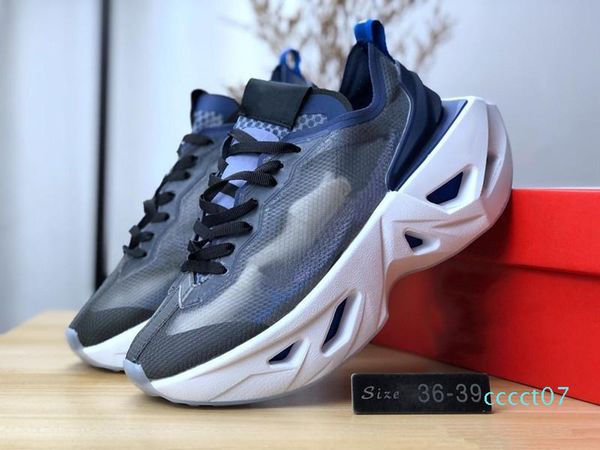 2019 zoomx vista grind shoes bright crimson volt wmns zoom x segida shoes sports running shoes size 5.5-10 with box ct07
2019 zoomx vista grind shoes bright crimson volt wmns zoom x segida shoes sports running shoes size 5.5-10 with box ct07