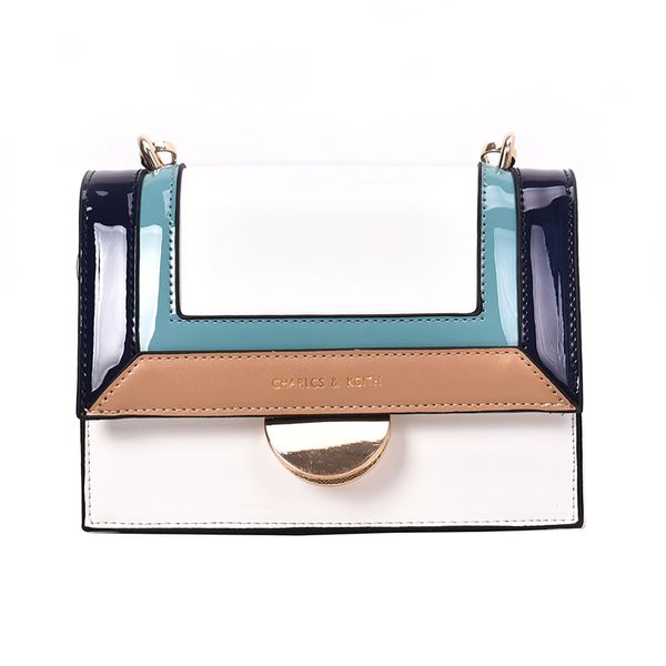 messenger bag women quality women bag cross body bag shoulder bags crossbody bags classic flap bags
messenger bag women quality women bag cross body bag shoulder bags crossbody bags classic flap bags