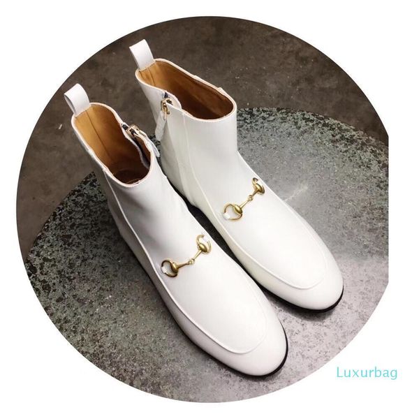 fashion luxury designer women's boots flat bottom women's boots designer luxury shoes party boots spring and autumn w34-40size, Black
fashion luxury designer women's boots flat bottom women's boots designer luxury shoes party boots spring and autumn w34-40size, Black