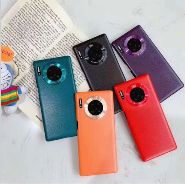 для huawei mate30 и т. д. чехол для мобильного телефона повседневный 5 цветов 100% силиконовый грязеустойчивый чехол для мобильного телефона
для huawei mate30 и т. д. чехол для мобильного телефона повседневный 5 цветов 100% силиконовый грязеустойчивый чехол для мобильного телефона