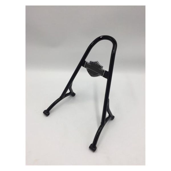 motorcycle passenger backrest for 883 72 1200 x48 black silver plated carbon steel thickened sturdy sissy bar
motorcycle passenger backrest for 883 72 1200 x48 black silver plated carbon steel thickened sturdy sissy bar
