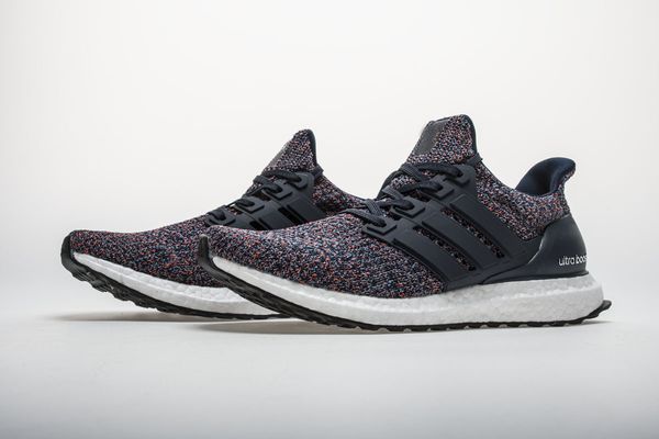 2018 New Best Quality Ultra Boost 4.0 Navy Multicolor Fashion Ultraboost Athletic Sneaker Sports Shoes For Men Women
2018 New Best Quality Ultra Boost 4.0 Navy Multicolor Fashion Ultraboost Athletic Sneaker Sports Shoes For Men Women