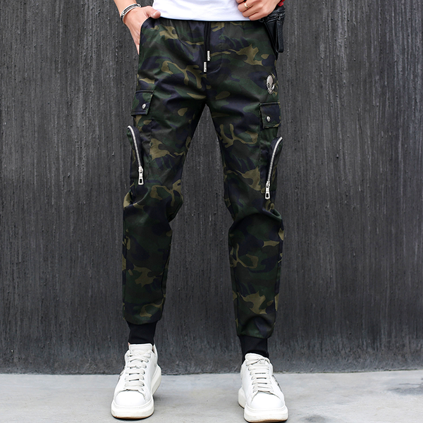 ww031642 модные мужские брюки 2020 взлетно посадочная полоса европейский дизайн стиль партии мужская одежда, Black
ww031642 модные мужские брюки 2020 взлетно посадочная полоса европейский дизайн стиль партии мужская одежда, Black