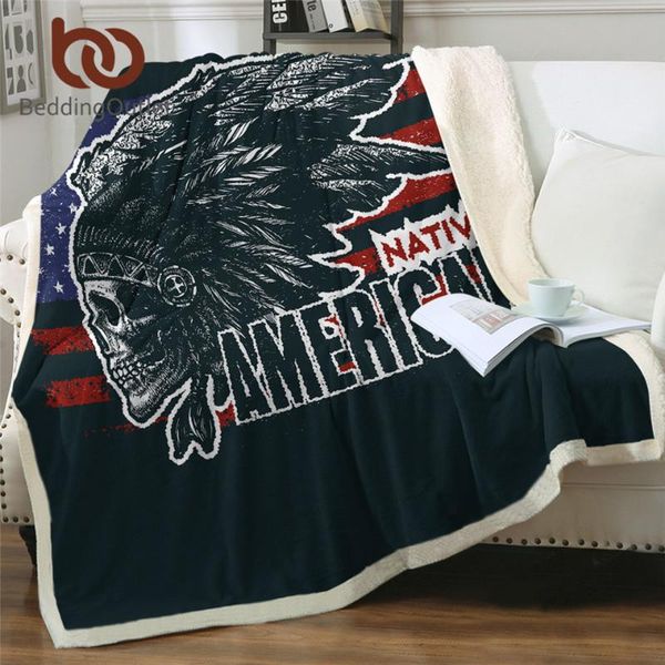 beddingoutlet готического череп кровать одеяло vintage tribal throw одеяло для взрослых индии главного пушистого американского флага coberto
beddingoutlet готического череп кровать одеяло vintage tribal throw одеяло для взрослых индии главного пушистого американского флага coberto