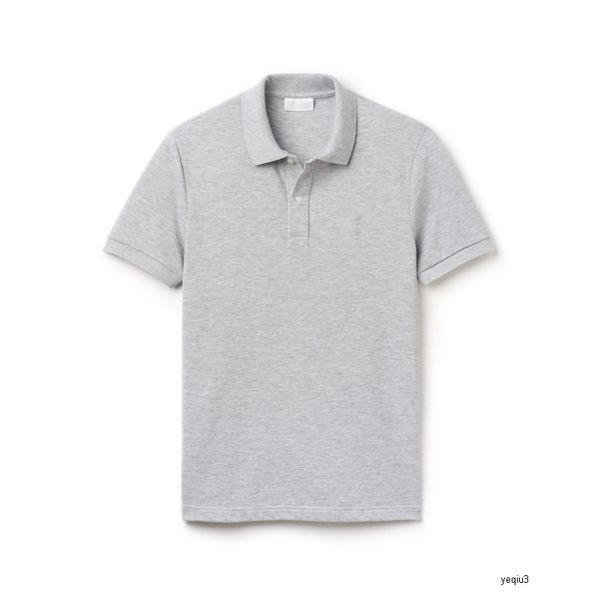 lacoste men мђжкие дизайнеѬ Ѭђбаки поло мђжин кѬокодил бѬенд мод Ѭоко дизайнеѬ, White;black
lacoste men мђжкие дизайнеѬ Ѭђбаки поло мђжин кѬокодил бѬенд мод Ѭоко дизайнеѬ, White;black