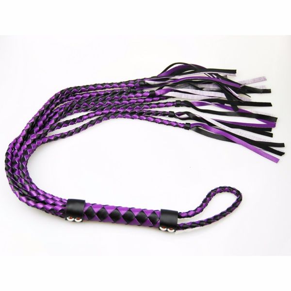 catwhip whip leather spanking couples toys for flogger slave policy sm games flirt punish products erotic fetish sh19073
catwhip whip leather spanking couples toys for flogger slave policy sm games flirt punish products erotic fetish sh19073