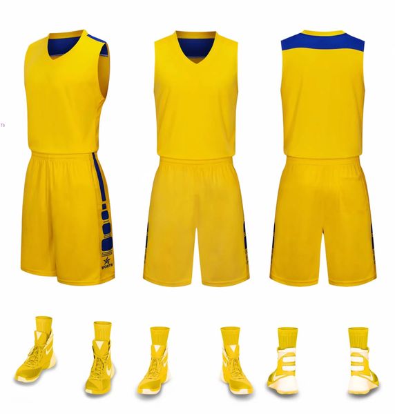 2019 new blank basketball jerseys printed logo mens size s-xxl price fast shipping good quality starsport yellow sy001nh, Black;red
2019 new blank basketball jerseys printed logo mens size s-xxl price fast shipping good quality starsport yellow sy001nh, Black;red
