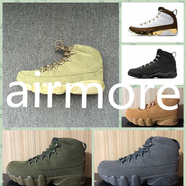 nike air jordan original aj aj9 9 9s мужская уличная обувь dream it do it bred антрацит 4s 6s хлорофилл pure white tinker 10s desert camo уэ
nike air jordan original aj aj9 9 9s мужская уличная обувь dream it do it bred антрацит 4s 6s хлорофилл pure white tinker 10s desert camo уэ
