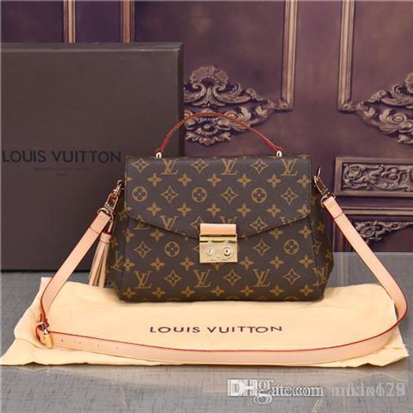 2018 .41581styles handbag famous designer brand name fashion leather handbags women tote shoulder bags lady leather handbags bags purse02
2018 .41581styles handbag famous designer brand name fashion leather handbags women tote shoulder bags lady leather handbags bags purse02