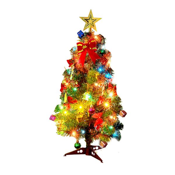christmas decoration gift 3045 60cm mini christmas tree party, children's office family decoration scene arrangement
christmas decoration gift 3045 60cm mini christmas tree party, children's office family decoration scene arrangement