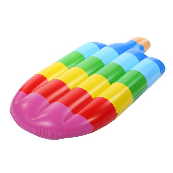 news beach ice cream pool float inflatable swim rings 70 inchs giant water toys in water swimming donut air mattresses
news beach ice cream pool float inflatable swim rings 70 inchs giant water toys in water swimming donut air mattresses