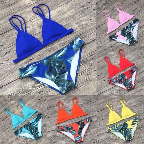 2019 plus-size swimsuit for women& pregnant leaves for rope swimsuit push-up swimwear s//l/xl#20z, White
2019 plus-size swimsuit for women& pregnant leaves for rope swimsuit push-up swimwear s//l/xl#20z, White