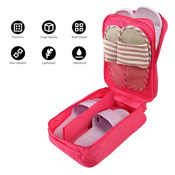 outdoor travel swim shoes bags shoe clothes pouch portable folding nylon swimming diving pouch bag
outdoor travel swim shoes bags shoe clothes pouch portable folding nylon swimming diving pouch bag