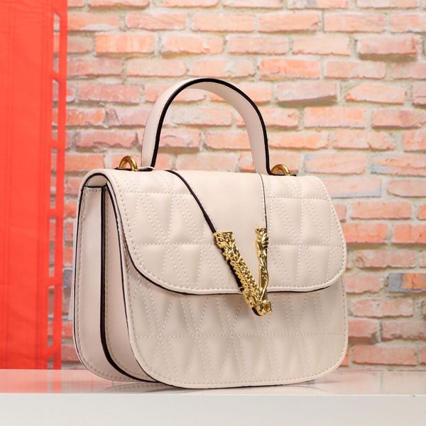 lady square bag embroidery geometry v-shaped lock cover simple wide shoulder strap women handbag 2019 new explosive designer pu
lady square bag embroidery geometry v-shaped lock cover simple wide shoulder strap women handbag 2019 new explosive designer pu