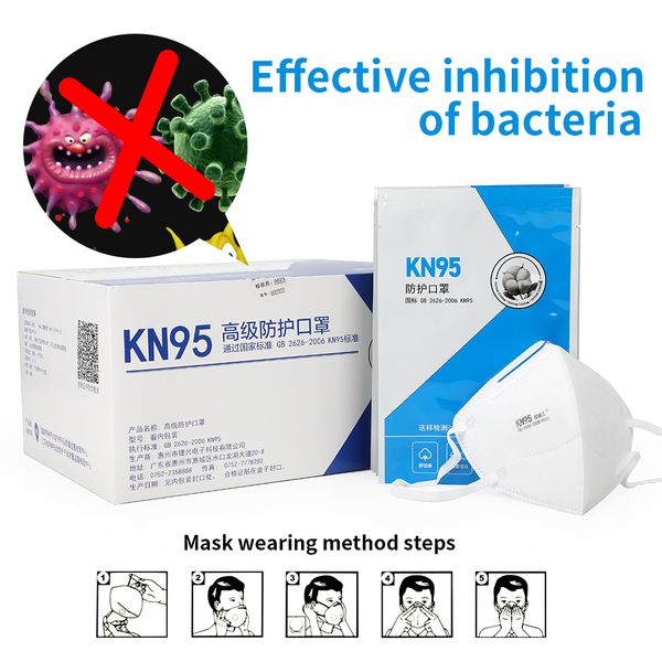 7pcs masks disposable kn95 mask ffp2 protective mask safety masks 98% filtration for dust particulate pollution n95 protection
7pcs masks disposable kn95 mask ffp2 protective mask safety masks 98% filtration for dust particulate pollution n95 protection