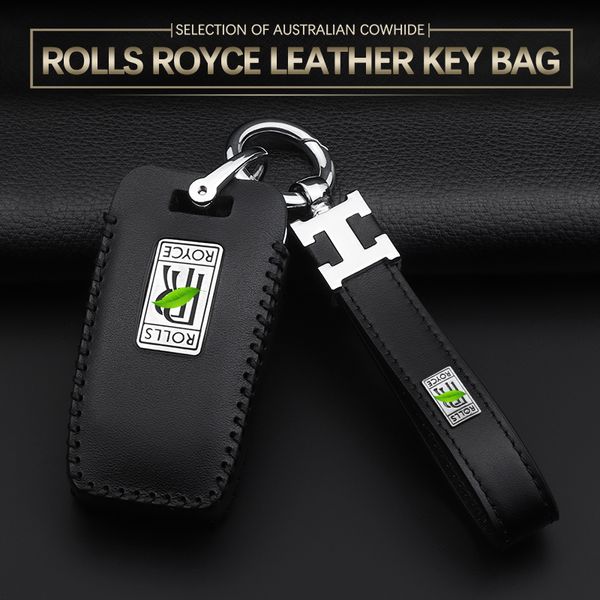 suitable for key bag bag leather case yingying guste leather key cover phantom car box ring buckle
suitable for key bag bag leather case yingying guste leather key cover phantom car box ring buckle