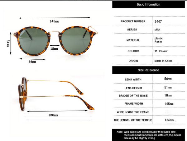 wholesale-brand designer round sunglasses for male and female retro sports sun glasses women men uv400 lenses oculos de sol with brown box, White;black
wholesale-brand designer round sunglasses for male and female retro sports sun glasses women men uv400 lenses oculos de sol with brown box, White;black