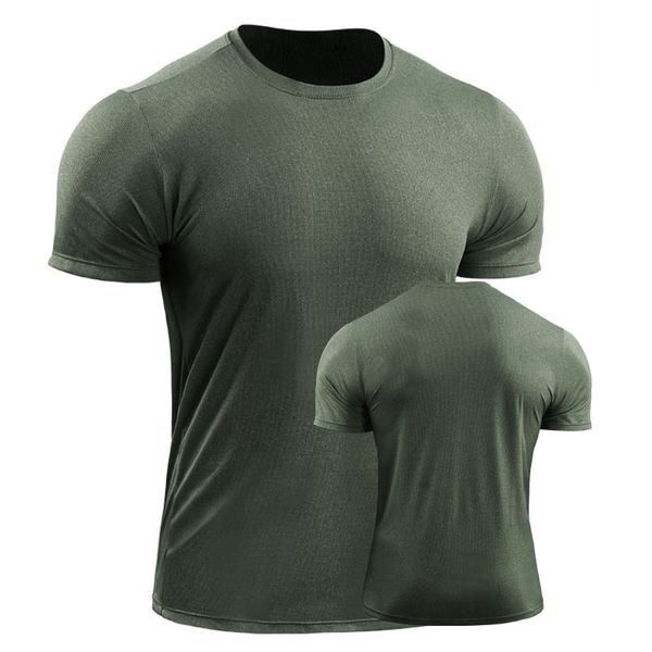 b5064 outdoor workout t shirts quick dry short sleeve loose training sportswear tee breathable mesh running bodybuilding shirt, Black;blue
b5064 outdoor workout t shirts quick dry short sleeve loose training sportswear tee breathable mesh running bodybuilding shirt, Black;blue