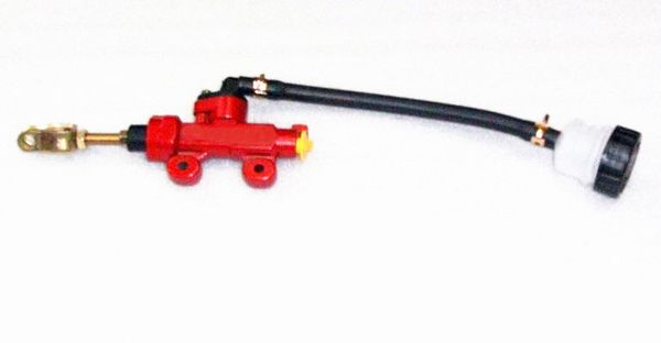 2018 new motorcycle refit disc motorcycle refires back pump bmbo disc after pump assembly brake
2018 new motorcycle refit disc motorcycle refires back pump bmbo disc after pump assembly brake