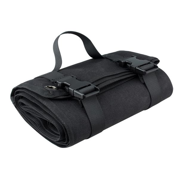 outdoor camping mat portable folded waterproof training pad for outdoor hunting training camping
outdoor camping mat portable folded waterproof training pad for outdoor hunting training camping