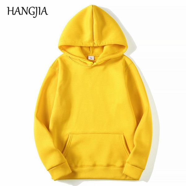 2019 men's fleece hooded hoodies pullover streetwear solid color sweatshirt hooded man women kangaroo pocket mens clothing s-3xl, Black
2019 men's fleece hooded hoodies pullover streetwear solid color sweatshirt hooded man women kangaroo pocket mens clothing s-3xl, Black