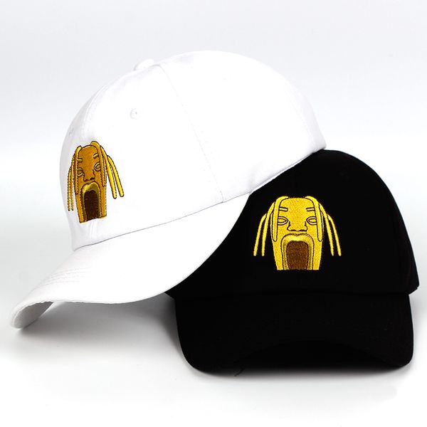 astroworld amusement park 100% cotton baseball caps travis scott astroworld dad hat cap embroidery man women hip hop hat, Blue;gray
astroworld amusement park 100% cotton baseball caps travis scott astroworld dad hat cap embroidery man women hip hop hat, Blue;gray