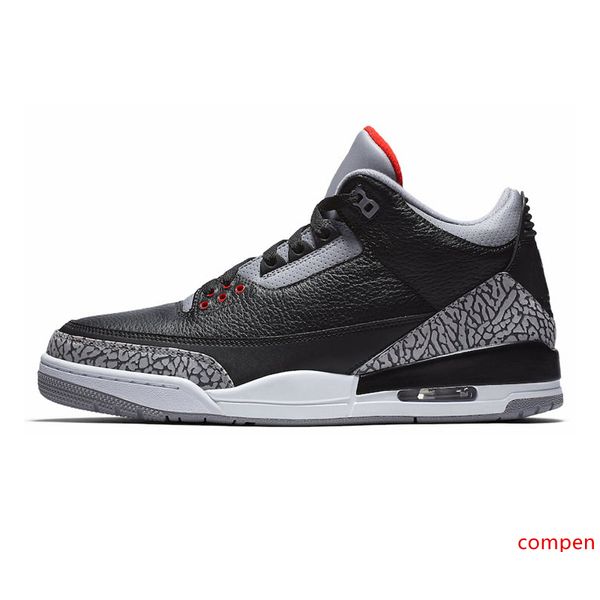 mens basketball shoes throw line jth men designer shoes qs katrina pure white korea black cement trainers sports sneakers
mens basketball shoes throw line jth men designer shoes qs katrina pure white korea black cement trainers sports sneakers