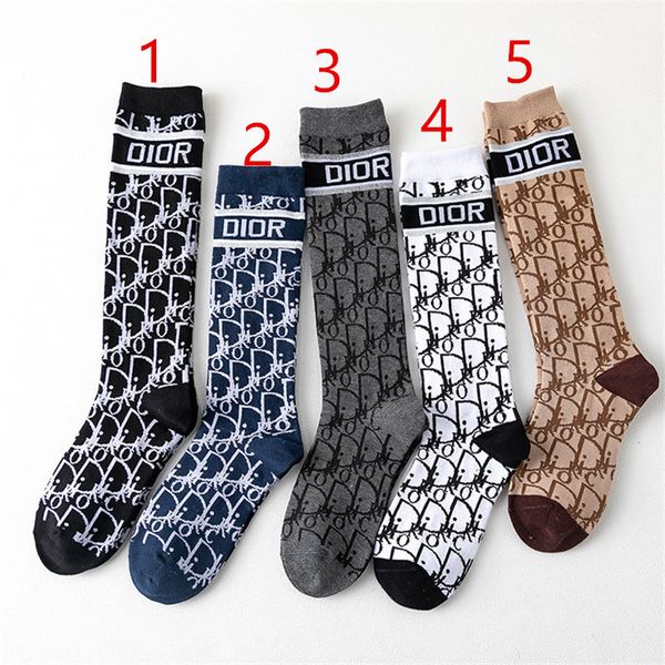 весна осень милые женщины чулки высокой эластичностью подогреть lady чулочно открытый уличный стиль для девочек скейтборд носки, Black;white
весна осень милые женщины чулки высокой эластичностью подогреть lady чулочно открытый уличный стиль для девочек скейтборд носки, Black;white