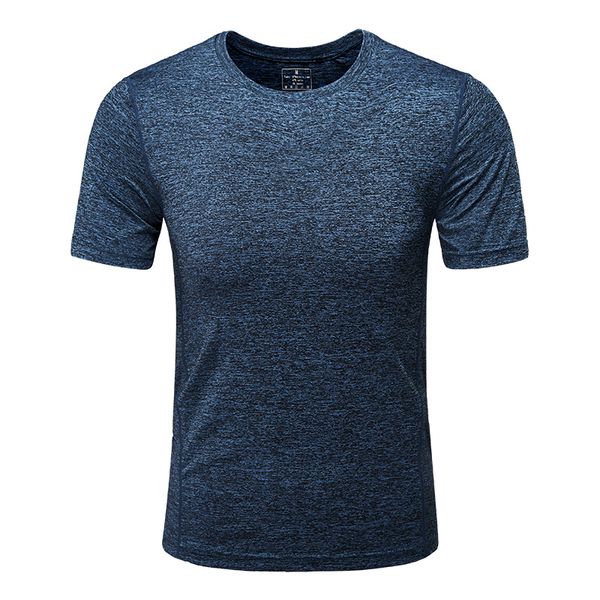 new arrival t shirt men 2019 summer tracksuit quick dry solid tshirts homme quality casual brand clothing plus m-4xl, White;black
new arrival t shirt men 2019 summer tracksuit quick dry solid tshirts homme quality casual brand clothing plus m-4xl, White;black