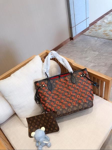 2019 trendy new designers handbags classic selling style real cow high leather luxury tote bag shoulder shopping bag--12
2019 trendy new designers handbags classic selling style real cow high leather luxury tote bag shoulder shopping bag--12