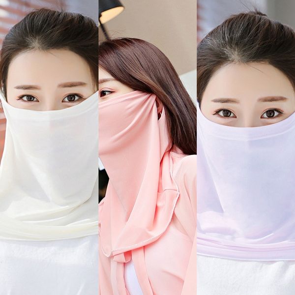 tzefz can't i shipping breathe sunscreen headgear scarf summer outdoor riding face i cant breathe scarf mask towel, Black
tzefz can't i shipping breathe sunscreen headgear scarf summer outdoor riding face i cant breathe scarf mask towel, Black