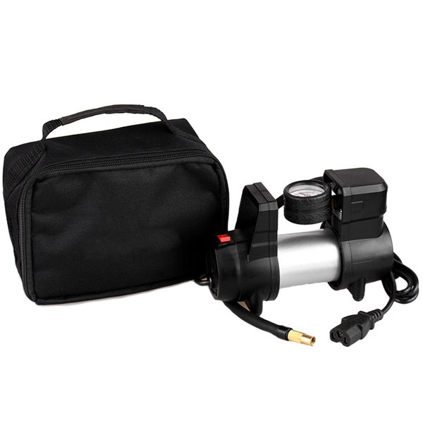 high-power 36v~72v electric vehicle air pump single-cylinder air pump portable electric vehicle
high-power 36v~72v electric vehicle air pump single-cylinder air pump portable electric vehicle