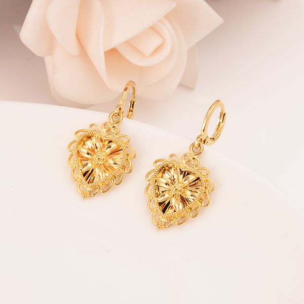 love heart drop earring ethiopian/nigeria/kenya /ghana gold color dubai african arab middle eastern jewelry mom gifts, Silver
love heart drop earring ethiopian/nigeria/kenya /ghana gold color dubai african arab middle eastern jewelry mom gifts, Silver