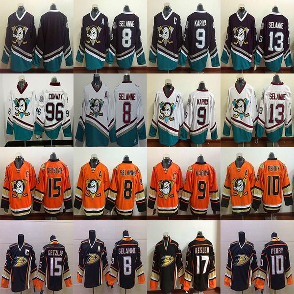 anaheim ducks rbk 8 селянне 9 пол кария 15 гецлаф 17 кеслер 36 джон гибсон 96 чарли conway хоккея, Black;red
anaheim ducks rbk 8 селянне 9 пол кария 15 гецлаф 17 кеслер 36 джон гибсон 96 чарли conway хоккея, Black;red