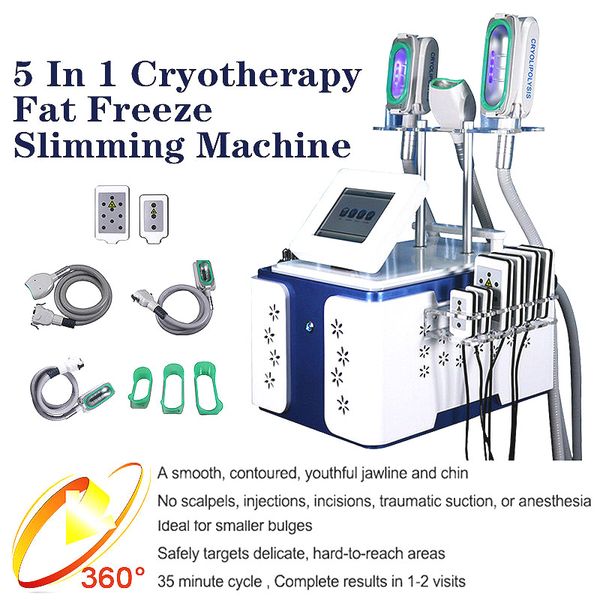 fat e 360° full vacuum cooling cryolipolysis machine professional cool technology body slimming cryolipolisis equipment for sale
fat e 360° full vacuum cooling cryolipolysis machine professional cool technology body slimming cryolipolisis equipment for sale