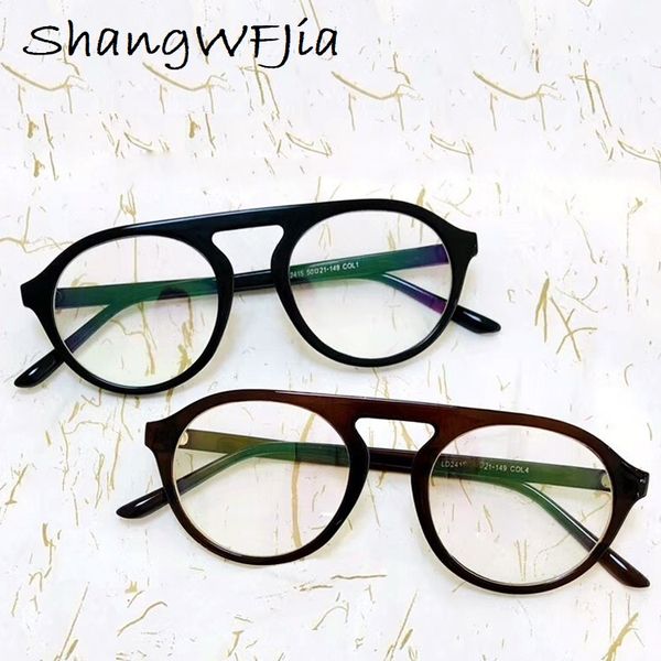 flat round men glasses frame women eyeglasses frame vintage square clear lens glasses optical spectacle, Black 
flat round men glasses frame women eyeglasses frame vintage square clear lens glasses optical spectacle, Black