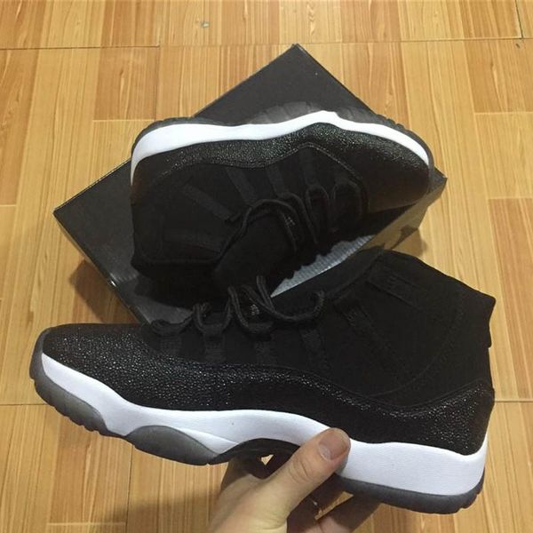 concord high platinum tint cap and gown retro men basketball shoes gym red bred barons space jams 11 mens sports sneakers designer trainers
concord high platinum tint cap and gown retro men basketball shoes gym red bred barons space jams 11 mens sports sneakers designer trainers