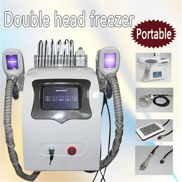 2020 newst cryolipolysis fat ing slimming rf skin tightening ultrasound radio frequency cavitation machine cold laser
2020 newst cryolipolysis fat ing slimming rf skin tightening ultrasound radio frequency cavitation machine cold laser