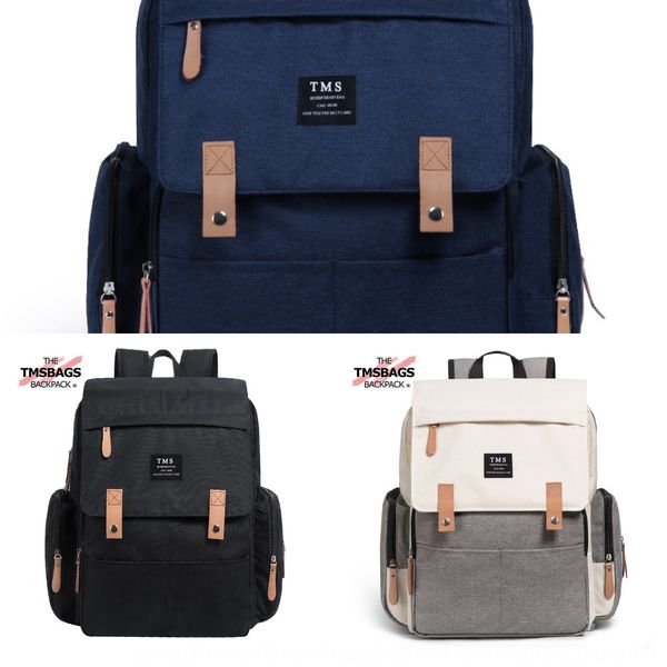 vnxhb large capacity multifunctional maternal and infant mommy bag diaper large capacity multifunctional maternal and infant backpack mommy
vnxhb large capacity multifunctional maternal and infant mommy bag diaper large capacity multifunctional maternal and infant backpack mommy