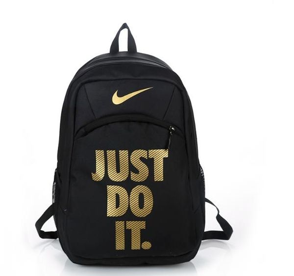 De igner backpack fa hion ca ual travel bag handbag couple backpack tudent bag computer bag chool bag
De igner backpack fa hion ca ual travel bag handbag couple backpack tudent bag computer bag chool bag