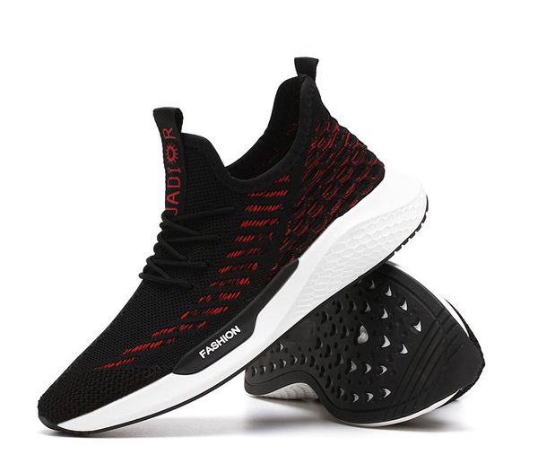 buffer designer women man sneakers comfortable breathable running shoes for men outdoor walking hiking mne running shoes sport sneaks 34a
buffer designer women man sneakers comfortable breathable running shoes for men outdoor walking hiking mne running shoes sport sneaks 34a