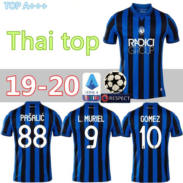 2019 2020 atalanta b.c. gomez soccer jerseys 19 20 away football shirt .muriel gosens de room ilicic maillots de foot, Black;yellow
2019 2020 atalanta b.c. gomez soccer jerseys 19 20 away football shirt .muriel gosens de room ilicic maillots de foot, Black;yellow