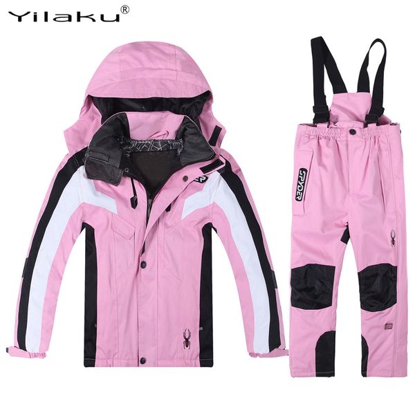 yilaku winter ski jackets for girl kids duck down coats hooded toddler boys clothing jacket snow sports girls clothes cf503, Blue;gray
yilaku winter ski jackets for girl kids duck down coats hooded toddler boys clothing jacket snow sports girls clothes cf503, Blue;gray