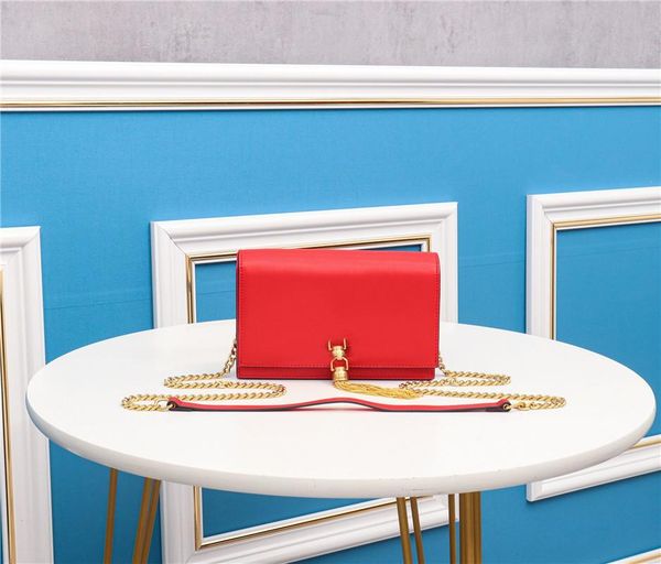 благородная последняя роскошь дизайнер сумки нового роскошная кожаных сумок мода mini ранец все вокруг тенденции сумки 2020
благородная последняя роскошь дизайнер сумки нового роскошная кожаных сумок мода mini ранец все вокруг тенденции сумки 2020