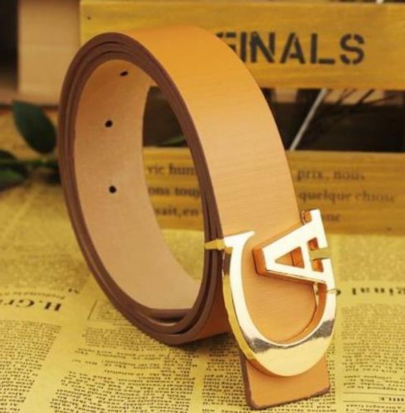 2019hom fashion belts 3t& accessories> belts> product detail 2019including original have box mens belt luxury designer belts fo, Black;brown
2019hom fashion belts 3t& accessories> belts> product detail 2019including original have box mens belt luxury designer belts fo, Black;brown