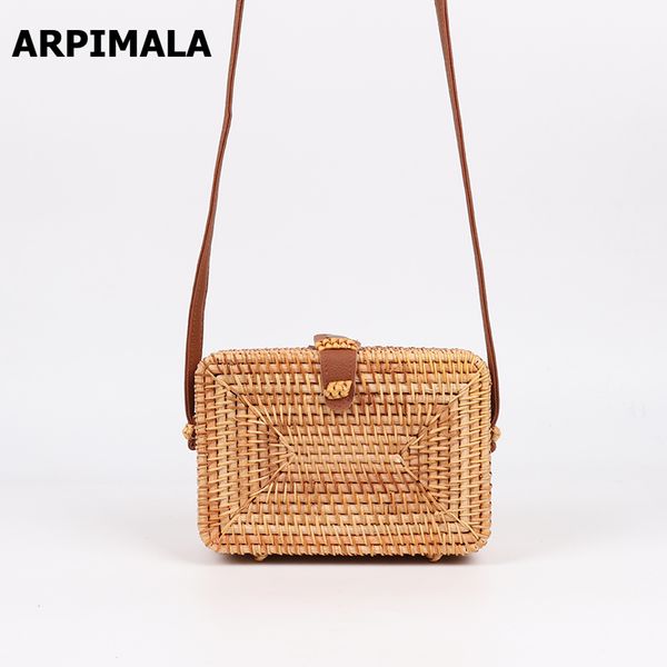 arpimala square beach bags travel rattan bag handmade woven women messenger bags straw crossbody circle bohemia handbag bali
arpimala square beach bags travel rattan bag handmade woven women messenger bags straw crossbody circle bohemia handbag bali