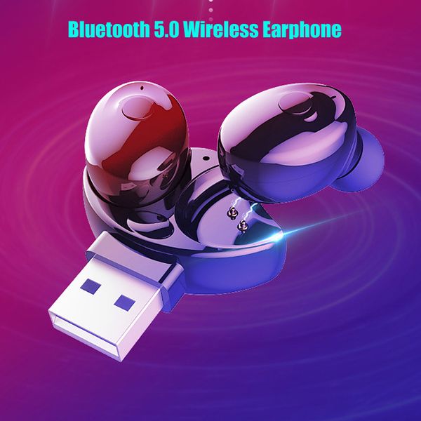 universal cell phone accessories cell phone earphones in-ear xg17 bluetooth 5.0 tws t13 wireless earphone for apple iphone
universal cell phone accessories cell phone earphones in-ear xg17 bluetooth 5.0 tws t13 wireless earphone for apple iphone