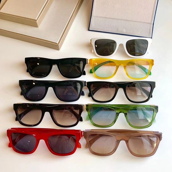 millionaire sunglasses for men full frame vintage designer 1085 shiny gold sell gold plated 1.1 sunglasses with original box, White;black
millionaire sunglasses for men full frame vintage designer 1085 shiny gold sell gold plated 1.1 sunglasses with original box, White;black