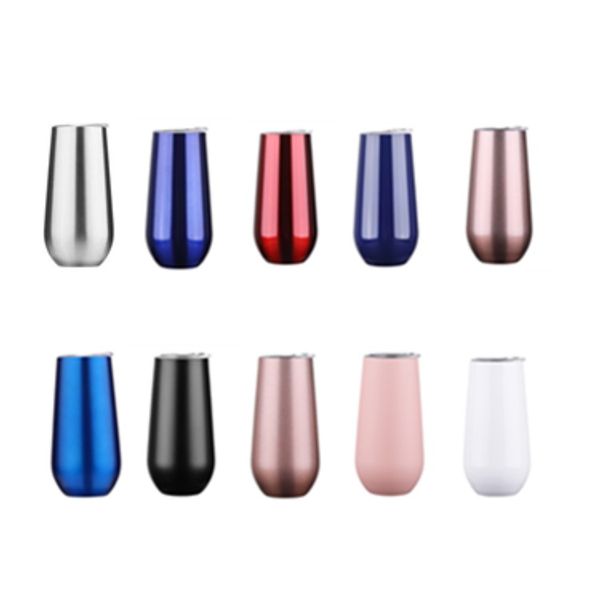 60oz stainless steel cup champagne glass mini children's non-grated milk cover vacuum insulated car mug coffee cup t2i5138-1 
60oz stainless steel cup champagne glass mini children's non-grated milk cover vacuum insulated car mug coffee cup t2i5138-1